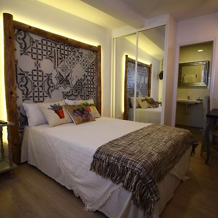 Pension Las Casitas De Santander Auto Check Exterior foto