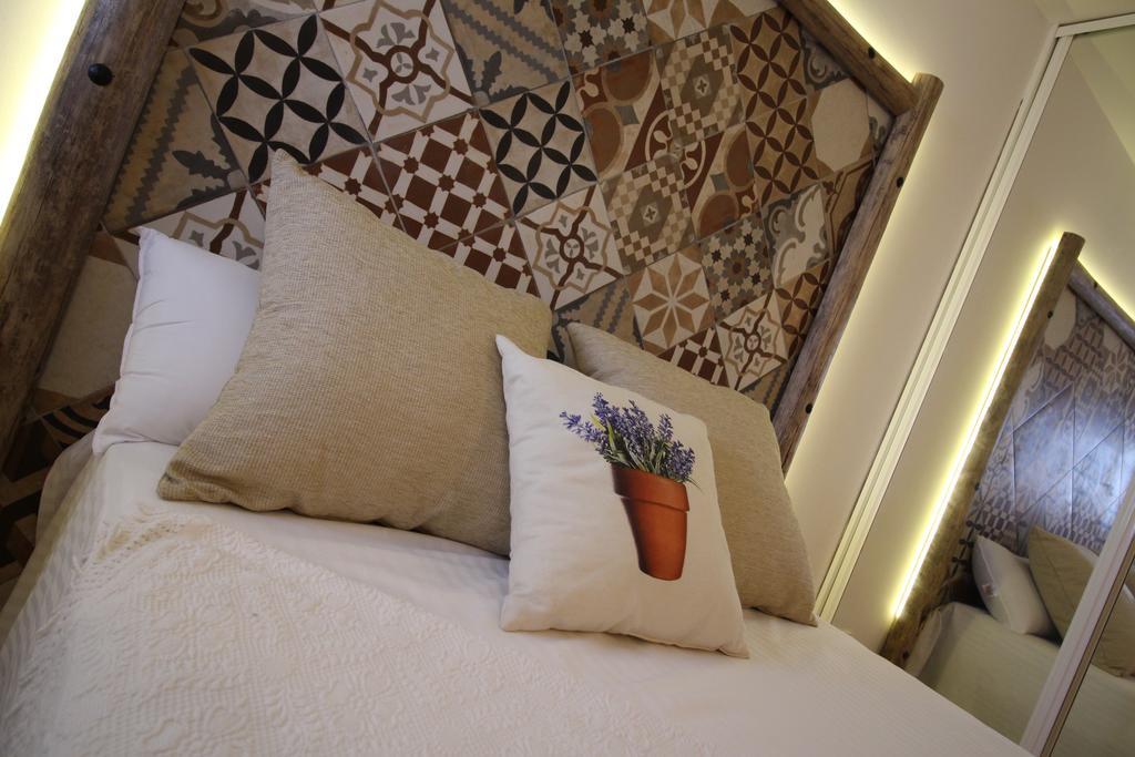 Pension Las Casitas De Santander Auto Check Exterior foto